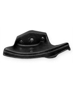 AMM830084031 image(0) - MOUNT DEMOUNT DUCK HEAD FOR APX 80 / 90