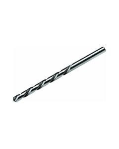 HAN81110 image(0) - Drill Bit Bright 118 W/Wire Ga