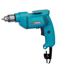 MAK6407 image(0) - 3/8" Variable Speed Reversible Drill