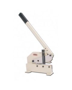 BLI1005690 image(0) - MULTI-PURPOSE SHEAR 8IN BLADE .236IN