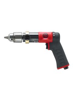 CPT9789C image(0) - CP9789C Reversible 1/2" Key Drill