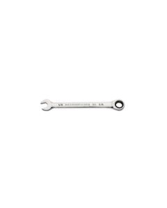 KDT86947 image(0) - 5/8"  90T 12 PT Combi Ratchet Wrench