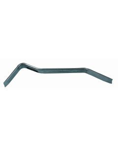 LIS50700 image(0) - BRAKE ADJUSTING TOOL