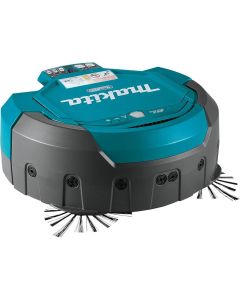 18V X2 LXT Lith-Ion Brushless Cordless Robotic Vacuum (Tool Only)