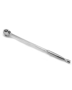 AST93812 image(0) - Nano Ratchet- 3/8" Drive Head in 1/4" Ratchet Body