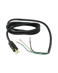 MAS51211 image(0) - CORD,501A