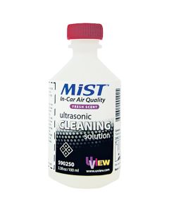 UVU590250 image(0) - MIST CLEANING SOLUTION (12 PACK)