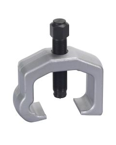 OTC5055 image(0) - BRAKE SLACK ADJUSTER PULLER MANUAL