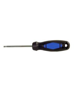 GRETPS40 image(0) - T40 Tamper-Proof Torx Screwdriver