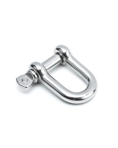 KDT88717 image(0) - Tether Shackle Large