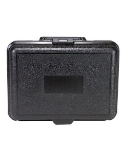 CASE FOR PP OR ACCESSORIES