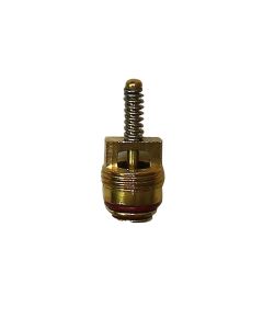 FJC6817 image(0) - R-1234yf 10mm Valve Core