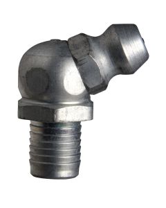 ALM1744-B1 image(0) - Drive Fitting for 1/4" Drill Diameter