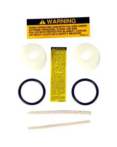 OTC300358 image(0) - REPAIR KIT NS 032994