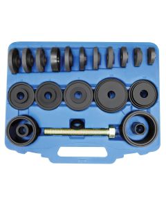 AST78825 image(0) - Master Front Wheel Drive Bearing Adapter Kit