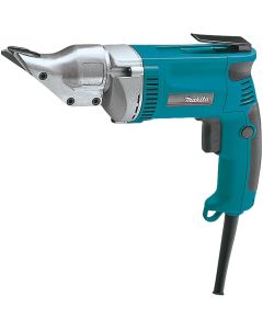 MAKJS1300 image(0) - 18 Gauge Straight Shear, 6.5 Amp Motor Delivers 0 - 2,500 SPM