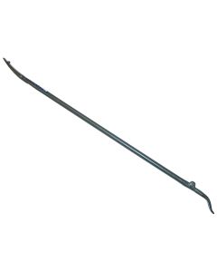 KEN34644 image(0) - TIRE IRON