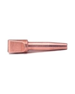 HSA2110 image(0) - UNI-WIRE TIP,FITS ALL UNI-SPOT WELDERS