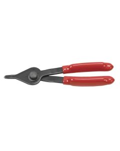 KDT3486 image(0) - SNAP RING PLIER STRAIGHT