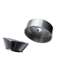 AMM8113277C image(0) - TRUCK CONE KIT