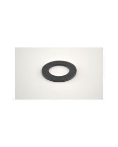 TMRDP7539X-100 image(0) - 16mm Fiber Gasket 5/8" 100/Bag