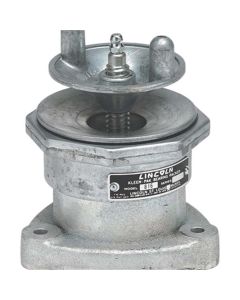 LIN816 image(0) - WHEEL BEARING PACKER