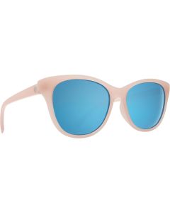 SPO673515087963 image(0) - Spritzer Sunglasses, Matte Translucent B