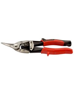 SUN361701 - 10" Left Offset Aviation Snips