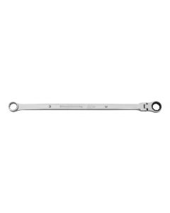 KDT86109 image(0) - 120XP UNIVERSAL SPLINE 9MM FLEX WRENCH