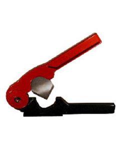 V8T3001 image(0) - SUPER DUTY HOSE CUTTER