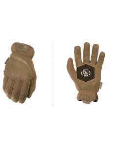 MECMFF-72-008 - Coyote FastFit Glove Small