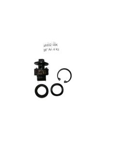 ACAAR802-60K image(0) - RATCHET HEAD KIT 3/8DR