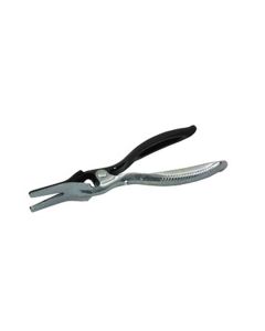 LIS47900 image(0) - VACUUM & FUEL HOSE REMOVAL PLIERS