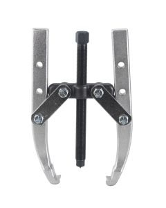 OTC1036 image(0) - PULLER 2 JAW REVERSIBLE 9-1/2IN. 7 TON