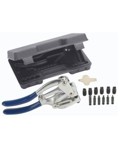 OTC4383 image(0) - Hole Punch Kit