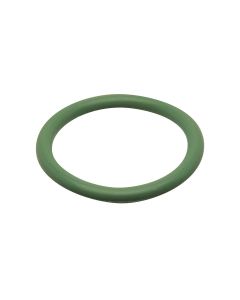 19X2.5HNBRO-RING, 50PK