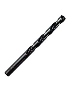 HAN69110 image(0) - 11.00 MM BLACK OXIDE JOBBER LENGTH