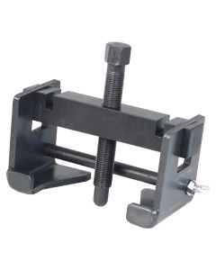 OTC7816 image(0) - TORSION BAR ADJUSTMENT TOOL FORD TRUCKS