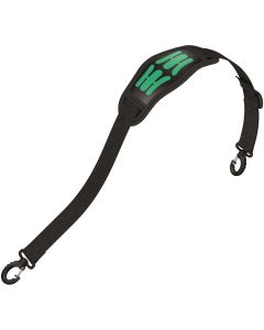 WER05004355001 image(0) - WERA 2GO SHOULDER STRAP