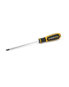 #1 x 6" Phillips® Dual Material Screwdriver