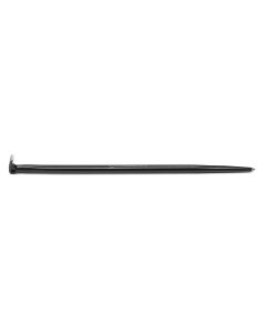 KDT82200 image(0) - 18" ROLLING WEDGE BAR