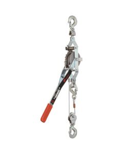 IRTP15D3H image(0) - Steel Ratchet Puller