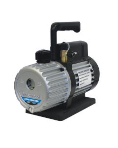 MSC90059-B image(0) - 1.8 CFM DEEP VACUUM PUMP