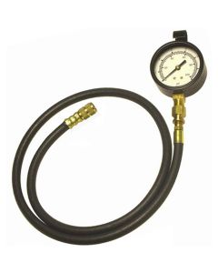 SGT33770 image(0) - BASIC FUEL INJECTION PRESSURE TESTER