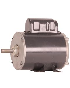 CSPCS-M361-AC image(0) - 1 Speed Motor For Cs6-36-1D