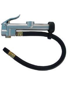 ACMA1502-BL image(0) - 10-120 Inflator 12" Hose Ball