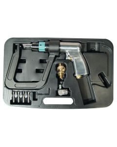 AST1756 image(0) - AIR SPOT DRILL KIT