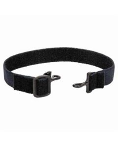 SRW14937 - Chin Strap - (12 Qty Pack)