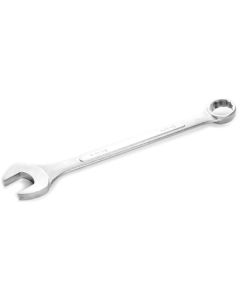 WLMW378B image(0) - 1-11/16" Jumbo Wrench (Bulk)