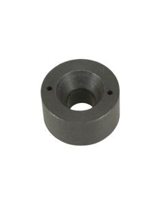 JSP22800 image(0) - Wheel Stud Installer